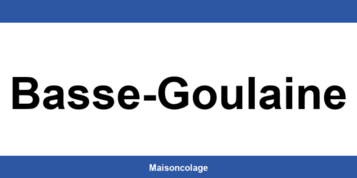 Horaires Bricoman à Basse-Goulaine – Contact 24/7