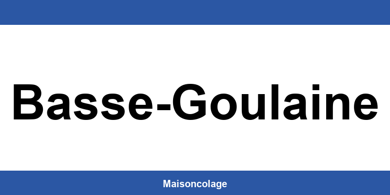 Horaires Bricoman à Basse-Goulaine – Contact 24/7