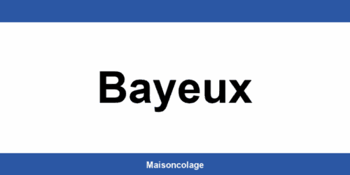 Horaires Bricoman à Bayeux – Contact 24/7