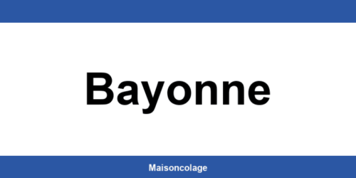 Horaires Bricoman à Bayonne – Contact 24/7