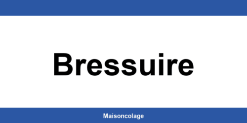 Horaires Bricoman à Bressuire – Contact 24/7
