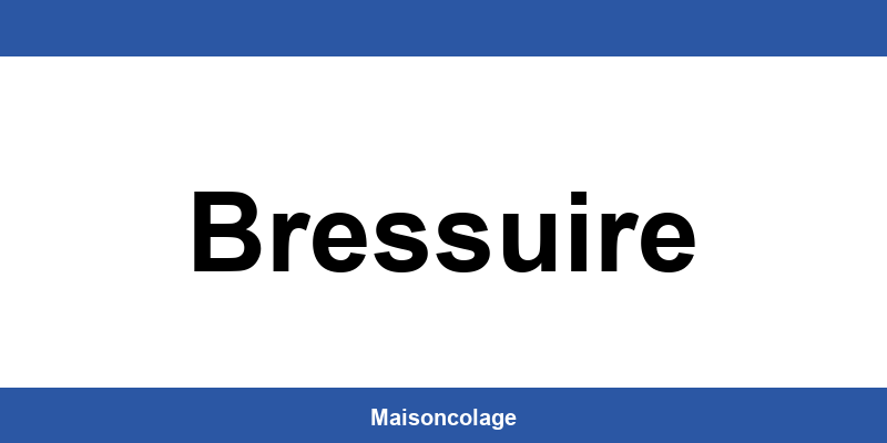 Horaires Bricoman à Bressuire – Contact 24/7