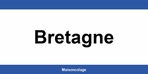 Horaires Bricoman à Bretagne – Contact 24/7