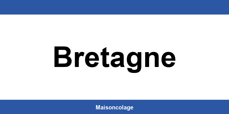 Horaires Bricoman à Bretagne – Contact 24/7