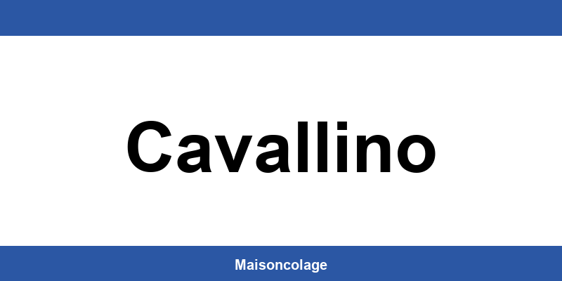 Horaires Bricoman à Cavallino – Contact 24/7