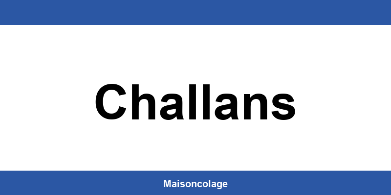 Horaires Bricoman à Challans – Contact 24/7