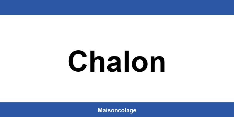 Horaires Bricoman à Chalon – Contact 24/7