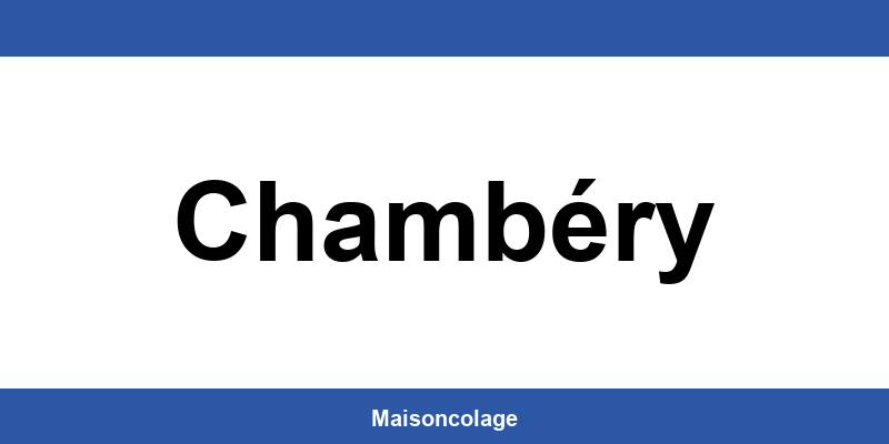 Horaires Bricoman à Chambéry – Contact 24/7