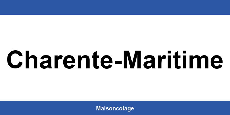 Horaires Bricoman à Charente-Maritime – Contact 24/7