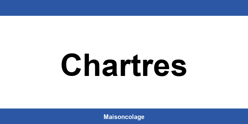 Horaires Bricoman à Chartres – Contact 24/7