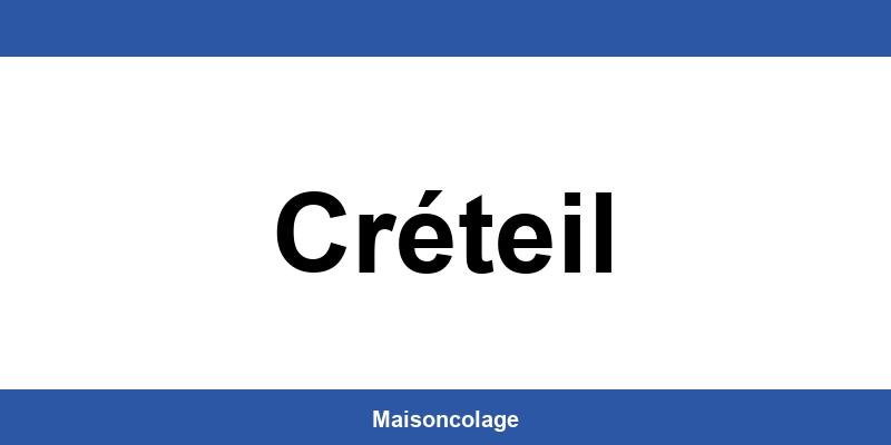 Horaires Bricoman à Créteil – Contact 24/7