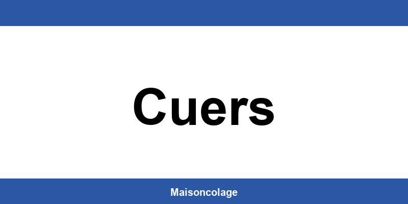 Horaires Bricoman à Cuers – Contact 24/7