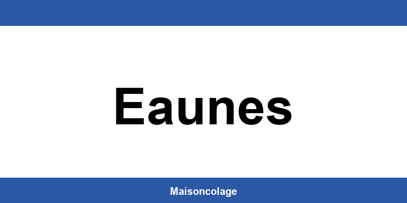 Horaires Bricoman à Eaunes – Contact 24/7