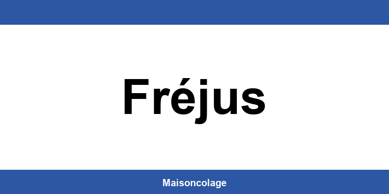 Horaires Bricoman à Fréjus – Contact 24/7