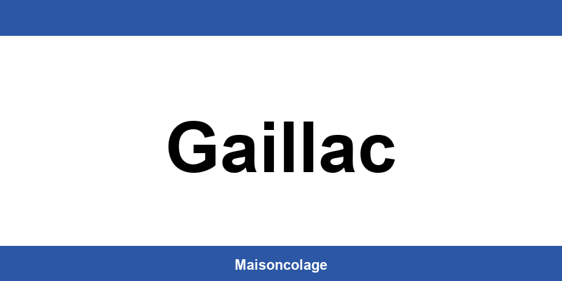 Horaires Bricoman à Gaillac – Contact 24/7