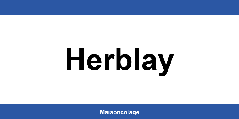Horaires Bricoman à Herblay – Contact 24/7