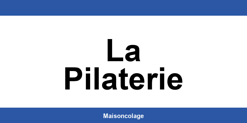 Horaires Bricoman à La Pilaterie – Contact 24/7