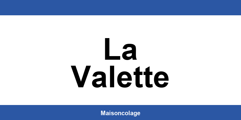 Horaires Bricoman à La Valette – Contact 24/7