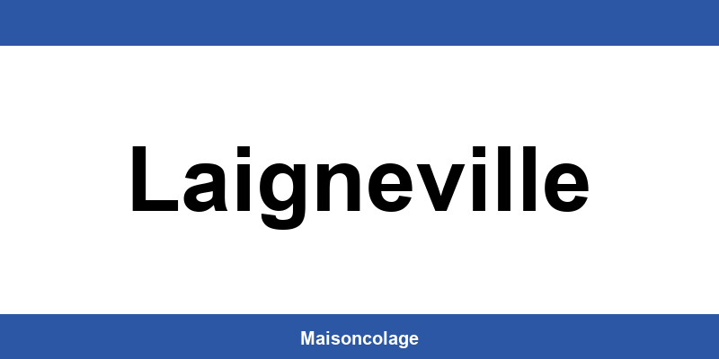 Horaires Bricoman à Laigneville – Contact 24/7