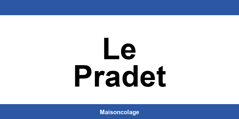 Horaires Bricoman à Le Pradet – Contact 24/7