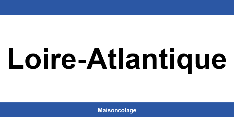 Horaires Bricoman à Loire-Atlantique – Contact 24/7