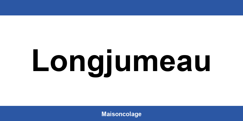 Horaires Bricoman à Longjumeau – Contact 24/7