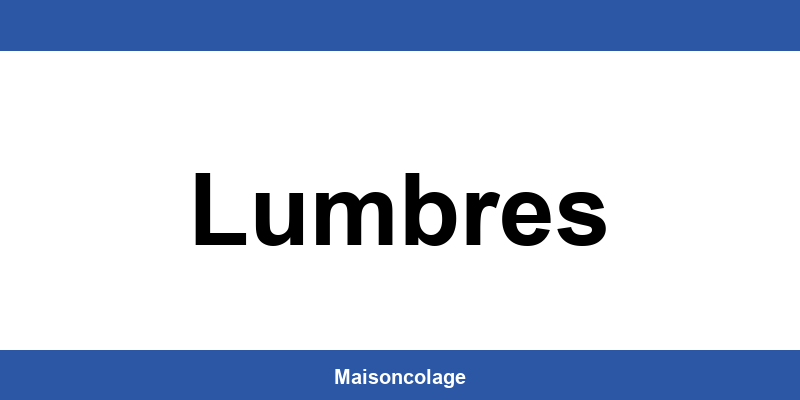 Horaires Bricoman à Lumbres – Contact 24/7