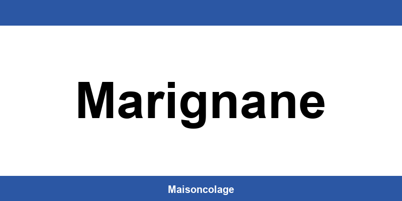 Horaires Bricoman à Marignane – Contact 24/7