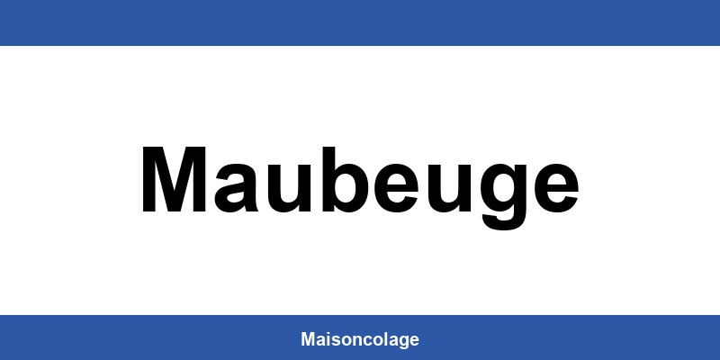 Horaires Bricoman à Maubeuge – Contact 24/7