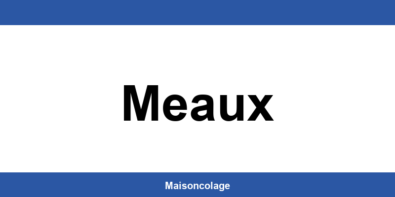 Horaires Bricoman à Meaux – Contact 24/7