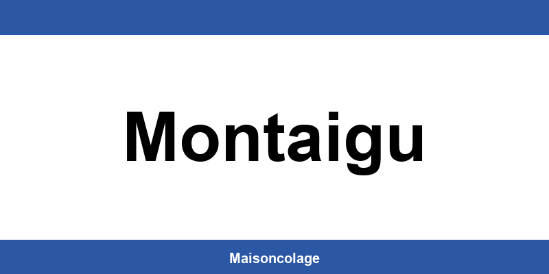 Horaires Bricoman à Montaigu – Contact 24/7