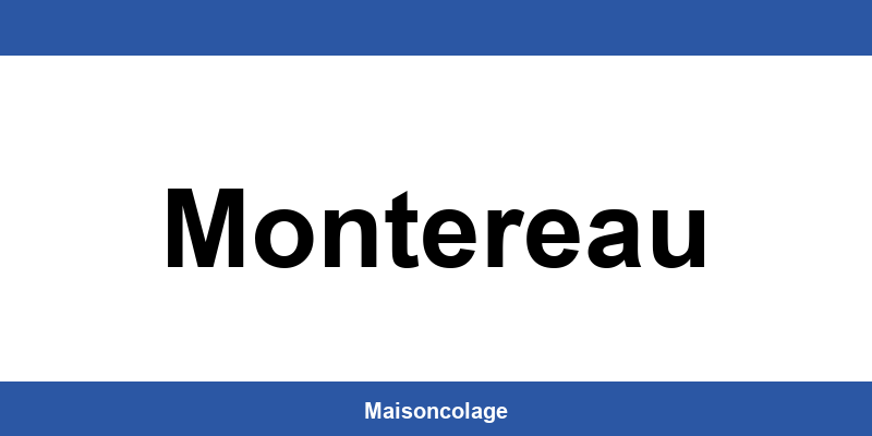 Horaires Bricoman à Montereau – Contact 24/7