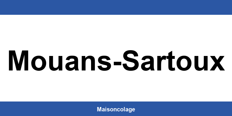 Horaires Bricoman à Mouans-Sartoux – Contact 24/7