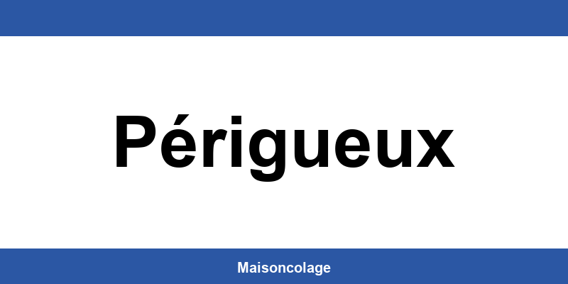 Horaires Bricoman à Périgueux – Contact 24/7