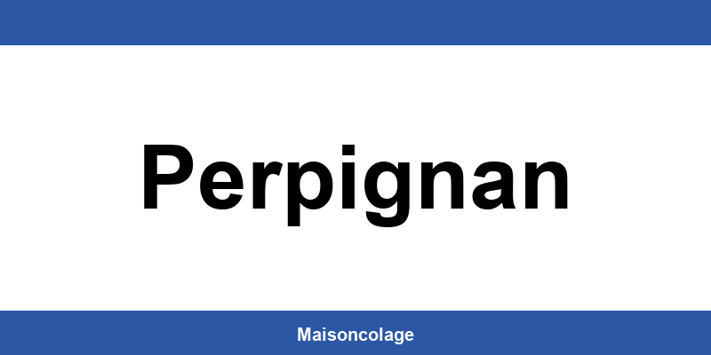 Horaires Bricoman à Perpignan – Contact 24/7