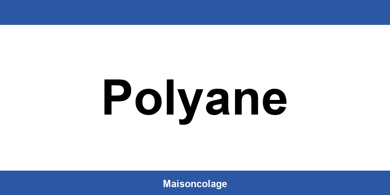 Horaires Bricoman à Polyane – Contact 24/7