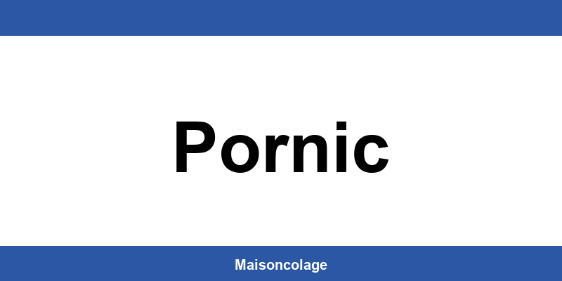 Horaires Bricoman à Pornic – Contact 24/7