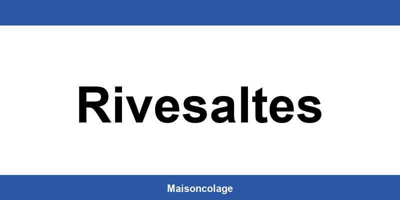 Horaires Bricoman à Rivesaltes – Contact 24/7