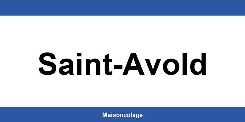 Horaires Bricoman à Saint-Avold – Contact 24/7