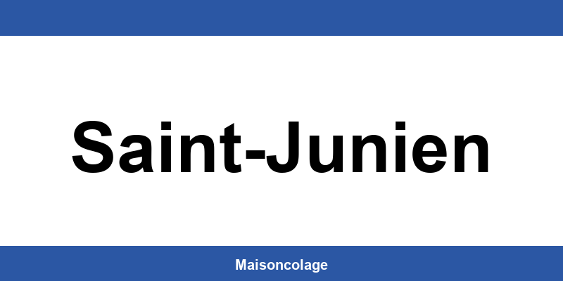 Horaires Bricoman à Saint-Junien – Contact 24/7