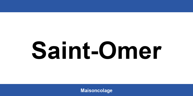 Horaires Bricoman à Saint-Omer – Contact 24/7