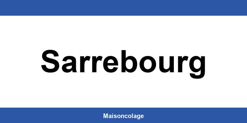 Horaires Bricoman à Sarrebourg – Contact 24/7