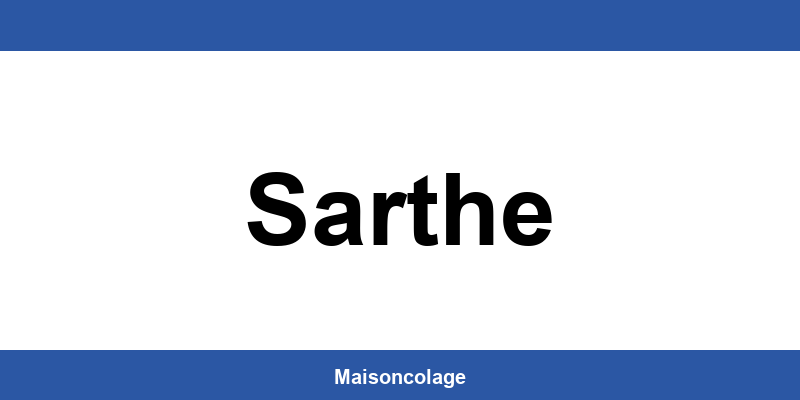 Horaires Bricoman à Sarthe – Contact 24/7