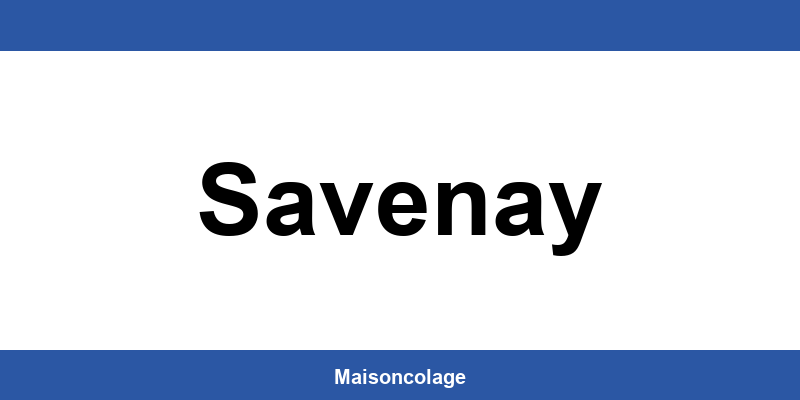 Horaires Bricoman à Savenay – Contact 24/7