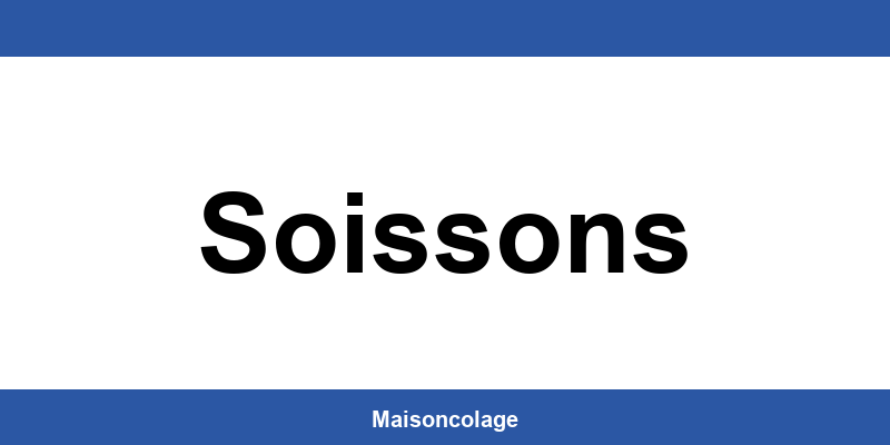 Horaires Bricoman à Soissons – Contact 24/7