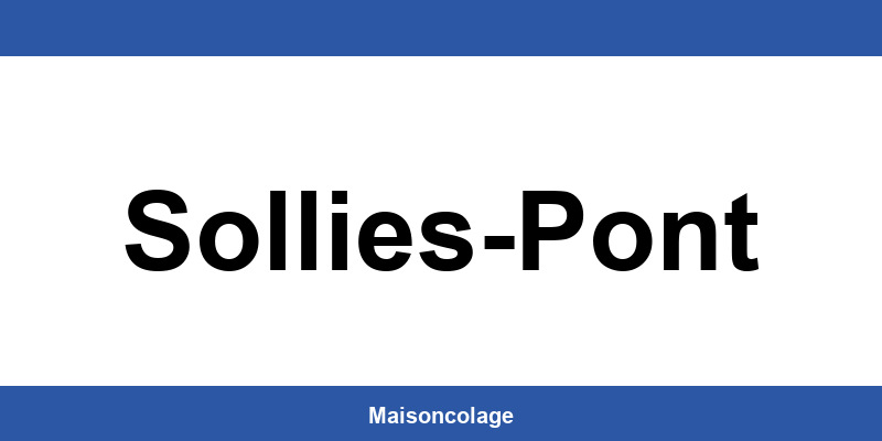 Horaires Bricoman à Sollies-Pont – Contact 24/7