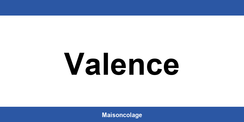 Horaires Bricoman à Valence – Contact 24/7