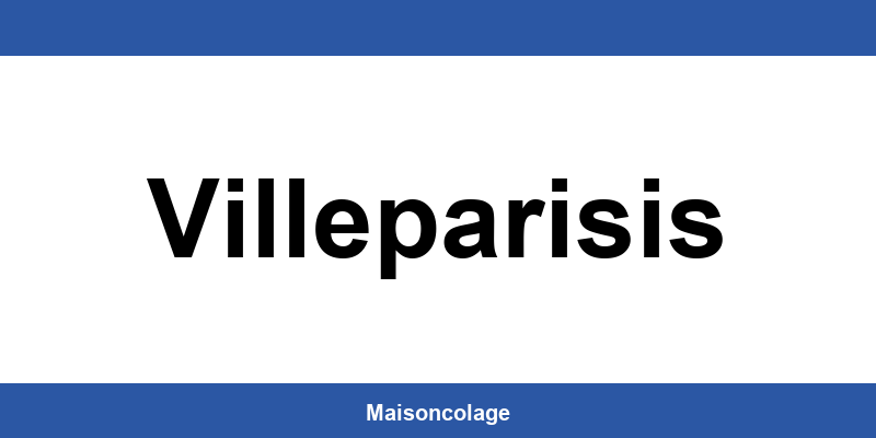 Horaires Bricoman à Villeparisis – Contact 24/7