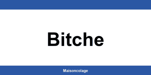 Horaires Bricoman à Bitche – Contact 24/7