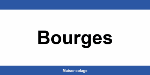 Horaires Bricoman à Bourges – Contact 24/7